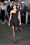 Kendall Jenner