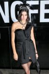 Kendall Jenner
