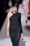 Kendall Jenner