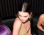 Kendall Jenner Sexy Legs