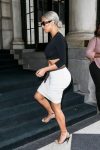 Kim Kardashian Boobs Ass