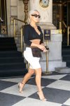 Kim Kardashian Boobs Ass