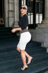 Kim Kardashian Boobs Ass