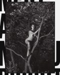 Kim Kardashian Naked