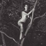 Kim Kardashian Naked