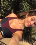 Kira Kosarin
