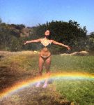 Kira Kosarin