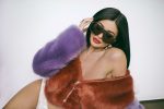 Kylie Jenner