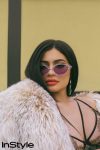 Kylie Jenner