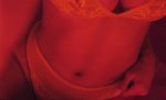 Kylie Jenner Sexy Lingerie