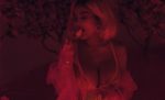 Kylie Jenner Sexy Lingerie