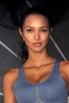 Lais Ribeiro