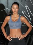 Lais Ribeiro