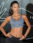 Lais Ribeiro