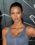 Lais Ribeiro