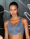 Lais Ribeiro