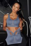 Lais Ribeiro