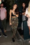 Madison Beer