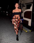 Madison Beer