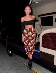 Madison Beer