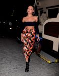 Madison Beer