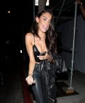 Madison Beer Sexy