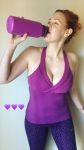 Maitland Ward