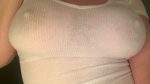 Maitland Ward Boobs Sheer