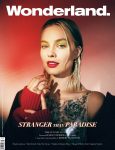 Margot Robbie