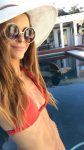 Maria Menounos
