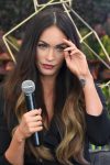Megan Fox