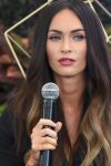 Megan Fox