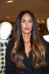 Megan Fox