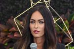 Megan Fox