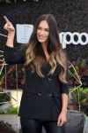 Megan Fox