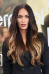 Megan Fox