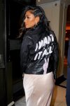 Nicole Scherzinger