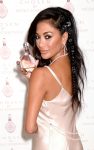 Nicole Scherzinger