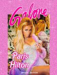Paris Hilton