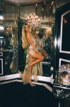 Paris Hilton
