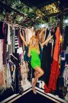 Paris Hilton