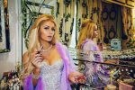 Paris Hilton