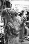 Paris Hilton
