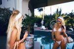 Paris Hilton