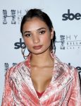 Pia Mia Perez