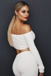 Pia Toscano