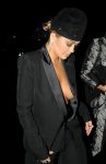Rira Ora Braless