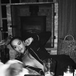 Rita Ora Boobs