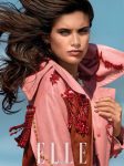 Sara Sampaio