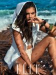 Sara Sampaio